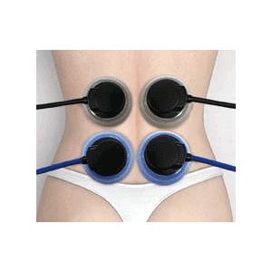 イトー ES-8000（吸引装置2台つき） 伊藤超短波 : フジメディカル