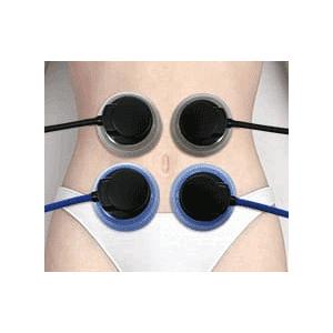 イトー ES-8000（吸引装置2台つき） 伊藤超短波 : フジメディカル