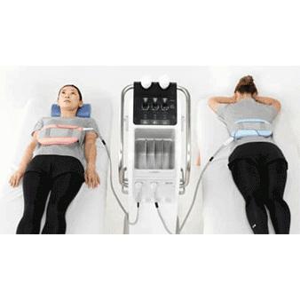 イトー SW-203 伊藤超短波 : フジメディカルダイレクト - 通販 - Yahoo