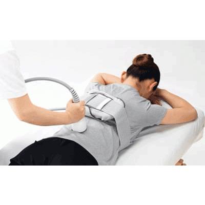 【更に値下げします】伊藤超短波　スタイリスト　家庭用EMS イトー SW-203 伊藤超短波 : フジメディカルダイレクト - 通販 - Yahoo