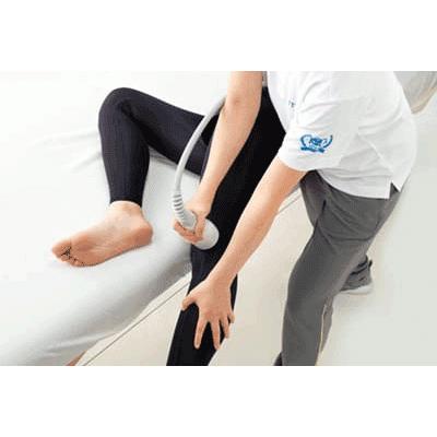 イトー SW-203 伊藤超短波の画像