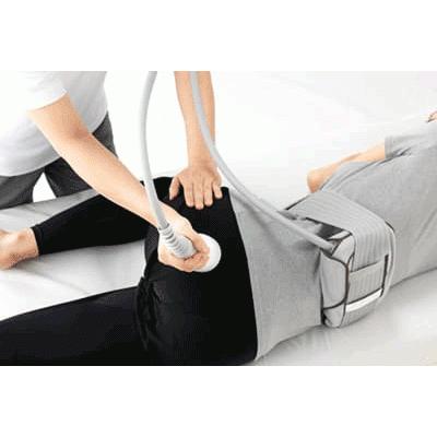 【更に値下げします】伊藤超短波　スタイリスト　家庭用EMS 伊藤超短波 家庭用EMS スタイリフト｜ 医療用品通販【ハートプラス】