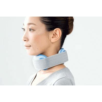 イトー SW-203 伊藤超短波の画像