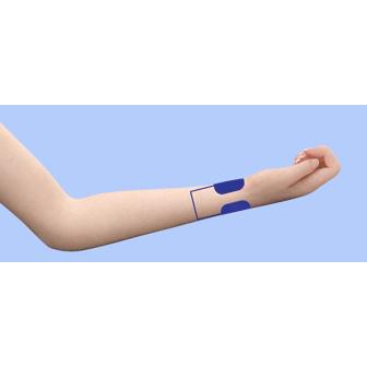 イトー 筋電気刺激機器 RUCOE GOLF（ルコエ ゴルフ） : フジメディカル