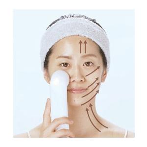 家庭用複合フェイシャル美容機器 イトー LIFTUNE（リフチューン