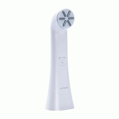 家庭用複合フェイシャル美容機器 イトー LIFTUNE（リフチューン