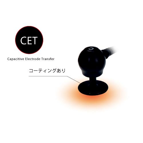 フィジオ ラジオスティムプロ P-RF-PRO 本体 酒井医療 : フジ フィジオ ラジオスティムプロ P-RF-PRO 本体 酒井医療 : フジ