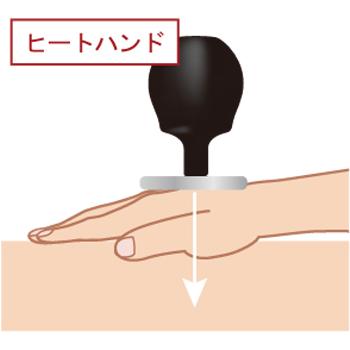 フィジオ ラジオスティムプロ P-RF-PRO 本体 酒井医療 : フジ フィジオ ラジオスティムプロ P-RF-PRO 本体 酒井医療 : フジ