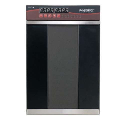 フィジオパック ウォーマーPPW-02 酒井医療 : フジメディカル