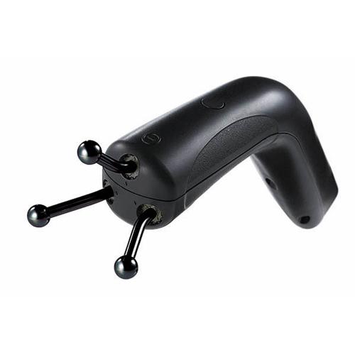 フィジオ アクティブ HV2 本体 酒井医療 : フジメディカルダイレクト