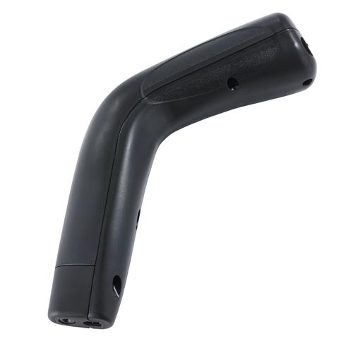 フィジオアクティブ HV2 パーツ デルタスティック導子（電極無し