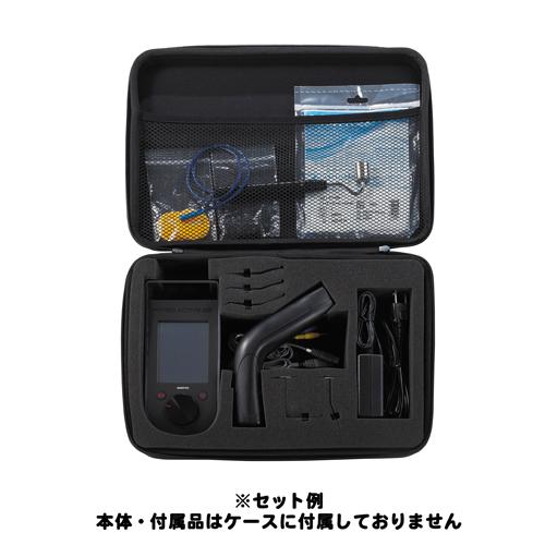 フィジオアクティブ フィジオアクティブHV | 酒井医療株式会社