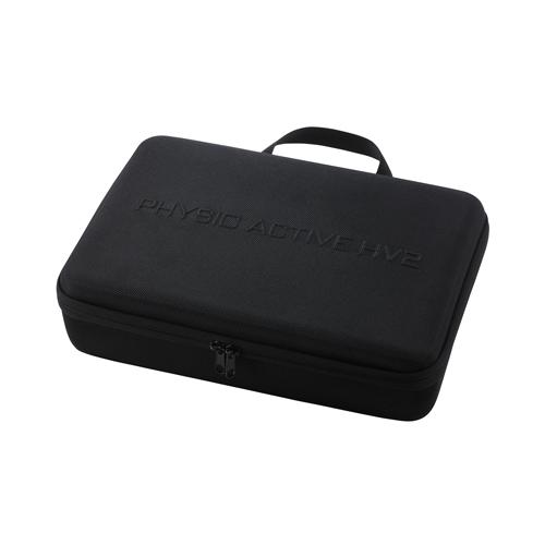 フィジオアクティブ HV2 セミハードケース PHV2-A15 酒井医療 : フジ