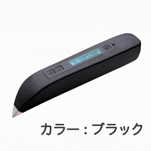 美品！CareCellve CelleBi 温熱ケア器 美品！CareCellve CelleBi 温熱ケア器 美品！CareCellve CelleBi