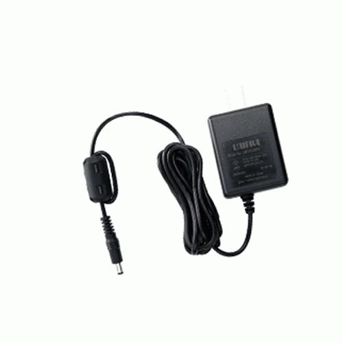 SNSで話題 本日発送 MPLQ9FWIT94 [MPLQ9FWIT94]