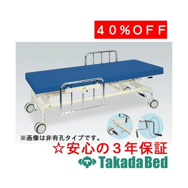プッシュマスター継手ヘッダー各種×10ケ、合計40個 プッシュマスター継手ヘッダー各種×10ケ、合計40個
