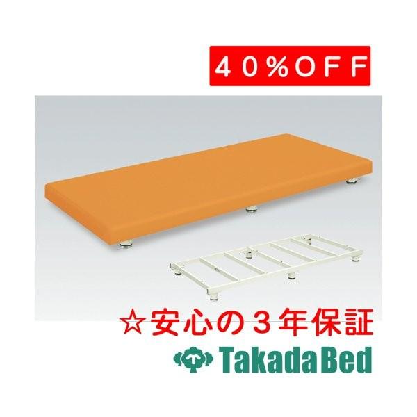 エアウィーヴ セミダブル マットレス とシーツ （令和6.11発売