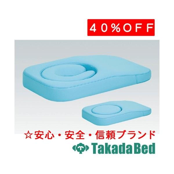 高田寝台製造所 オメガピロー 結核症-77C-108 Takada Bed 家具、インテリア-ベッド、マットレス