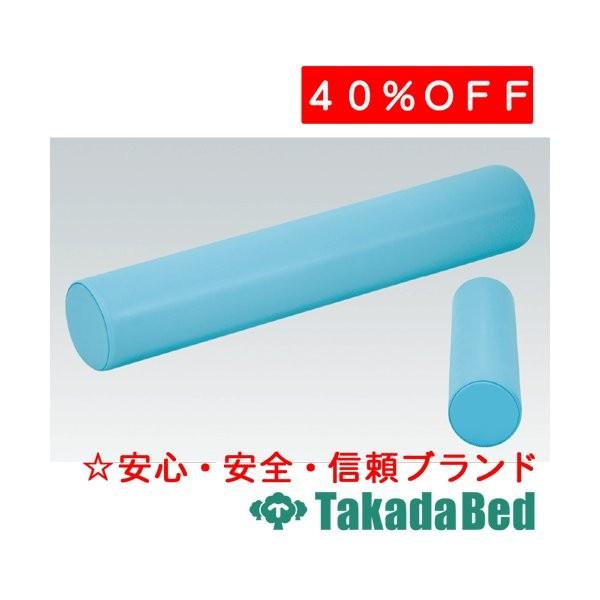 高田臥榻製造所 ロング一巻き 結核症-77C-91 Takada Bed