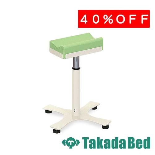 高田ベッド製作所 DX上肢台（小）TB-885-01 Takada Bed : フジ