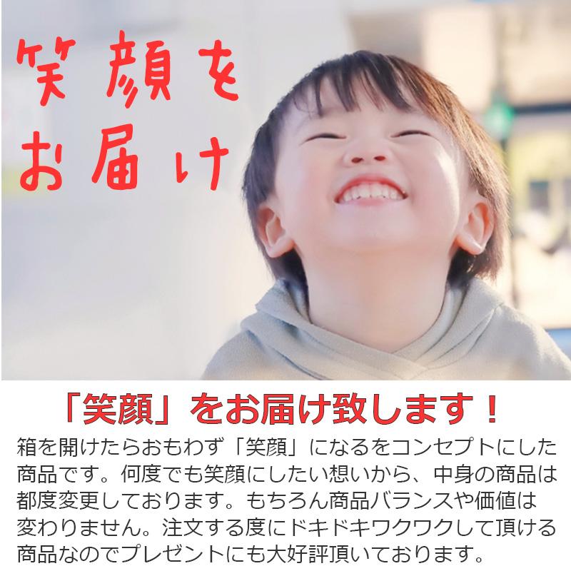 箱 お菓子 20種 詰合せ 送料無料 子供 駄菓子 スナック菓子 お菓子