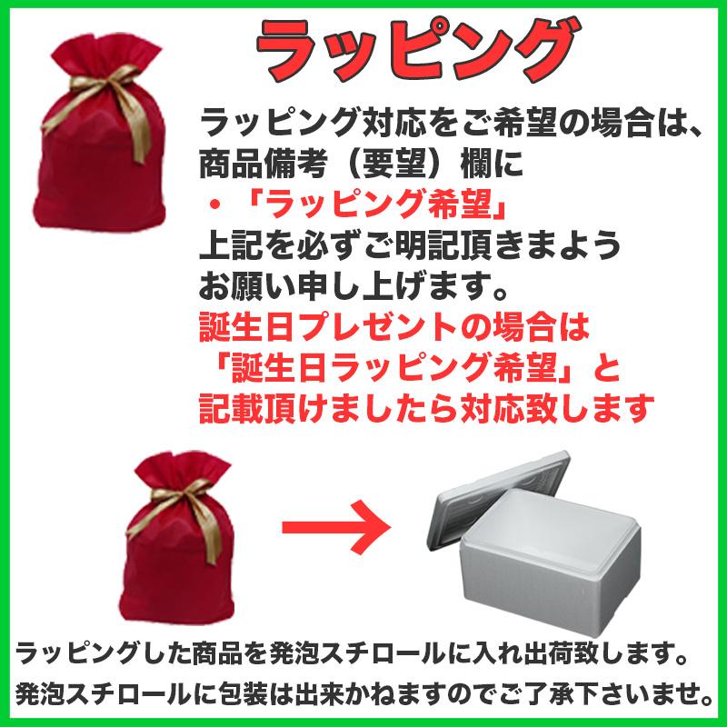 ハーゲンダッツ ダブル セット ギフト 詰め合わせ 誕生日 お中元
