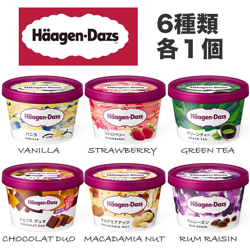 KANDYTOWN 詰合せ 楽天市場】 ▽かに缶詰 > ▽カニ缶詰バラエティセット : カニ