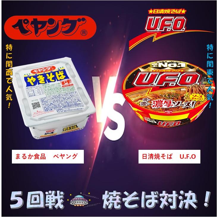 食品詰合せ　食品詰め合わせ　大量　カップ麺　ラーメン　焼きそば 食品詰め合わせ 詰合せ 大量 カップ麺 ラーメン 焼きそば 食品
