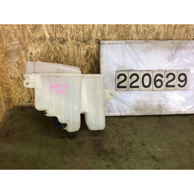 個人宅発送可】カルディナ KH-CT216G ウォッシャータンク E 4WD 85315