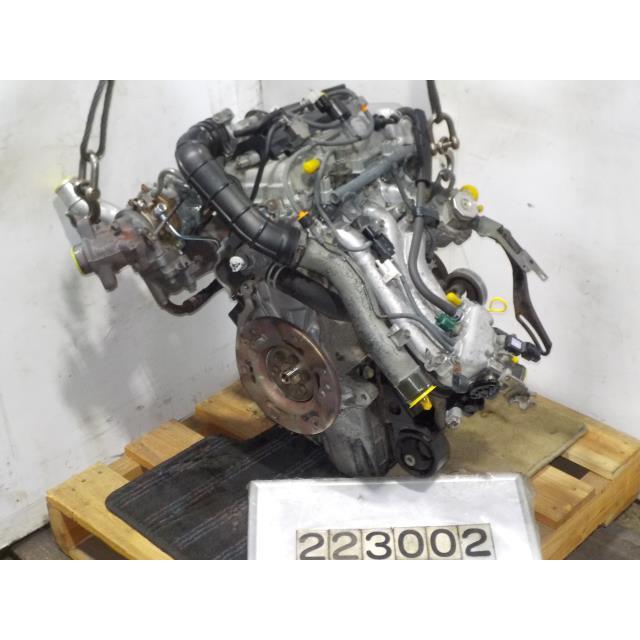 エブリィDA62 型式:GH-DA62W｜エブリイワゴン(スズキ)の総合情報 | 【グーネット】