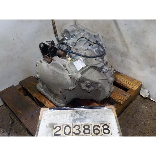 【個人宅発送不可】ナディア TA-ACN10 オートマミッション L 1AZ-FSE 4CT 30500-44181_1