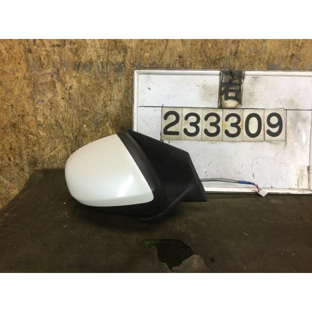 個人宅発送可】ピクシスエポック 5BA-LA360A ドアミラー 右 X SA3 4WD
