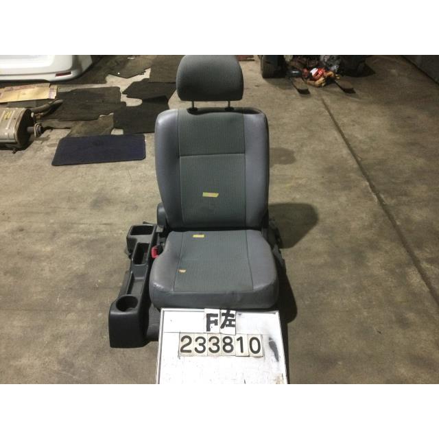 タウンエース 【個人宅発送不可】タウンエース DBF-S412M 助手席 