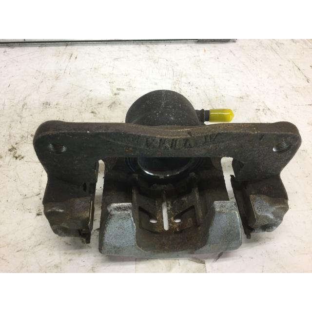 個人宅発送可】ライフダンク LA-JB4 フロントキャリパー右 TR 4WD 