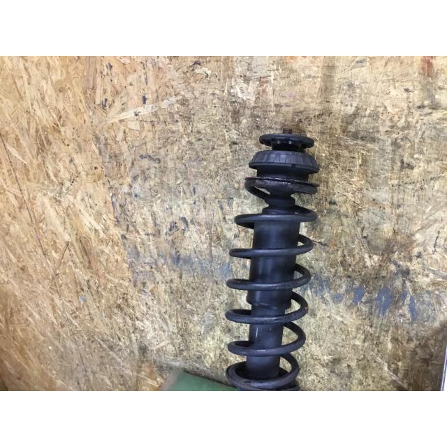 もも _° 51601-SXS-A02 - Genuine Honda Parts