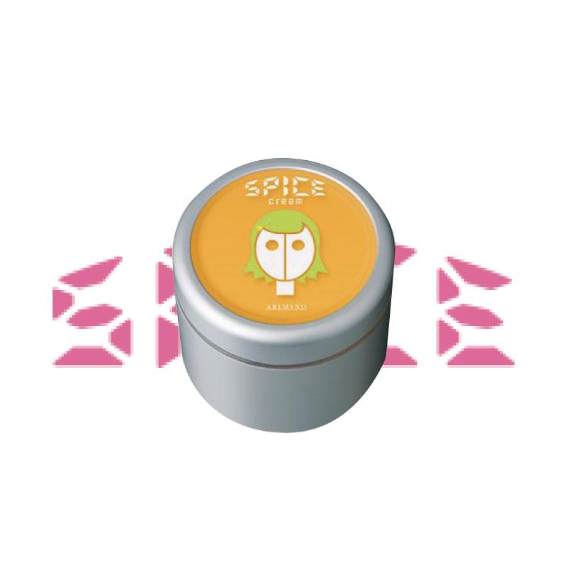[6本SET]アリミノ スパイス クリーム シャイニングストレート 100g ( ワックス クリーム スタイリング 美容師 サロン専売品 ) アリミノ スパイス クリーム シャイニングストレート 100g6点セット