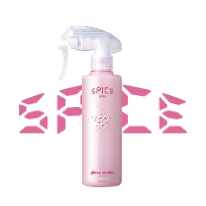 SPICE（アリミノ） アリミノ スパイスミスト グロスウォーター 250ml