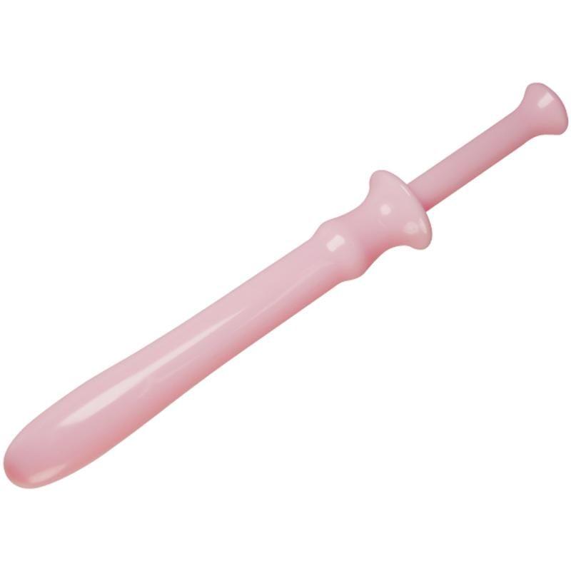 プレペア②潤滑ゼリー　120本 楽天市場】【送料無料】プレペア 120本セット│潤滑ゼリー