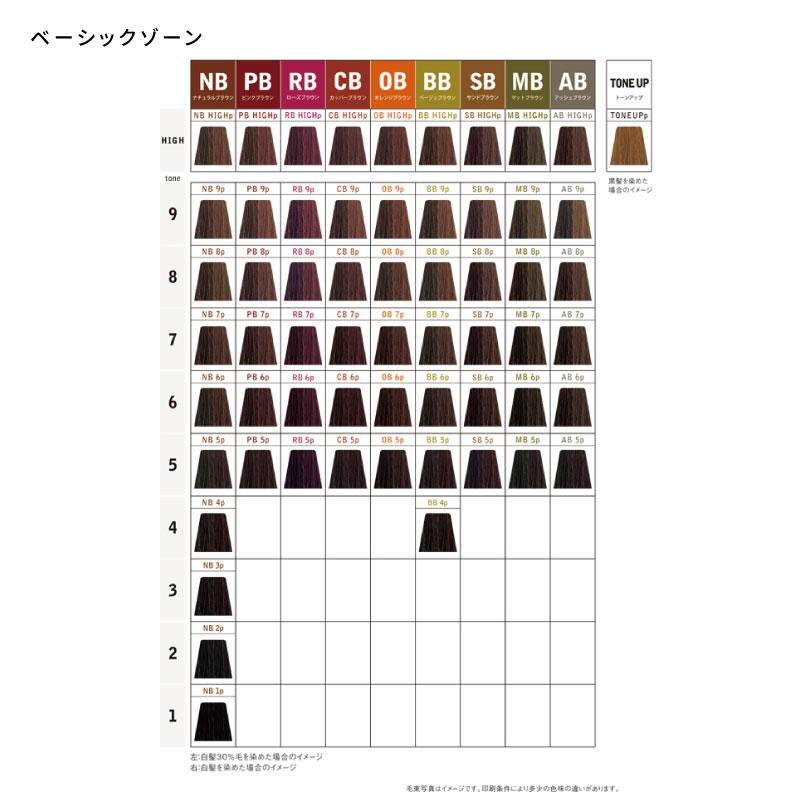 caradeco ナカノ キャラデコ パヴェ【ゴールド】アルカリタイプ 80g