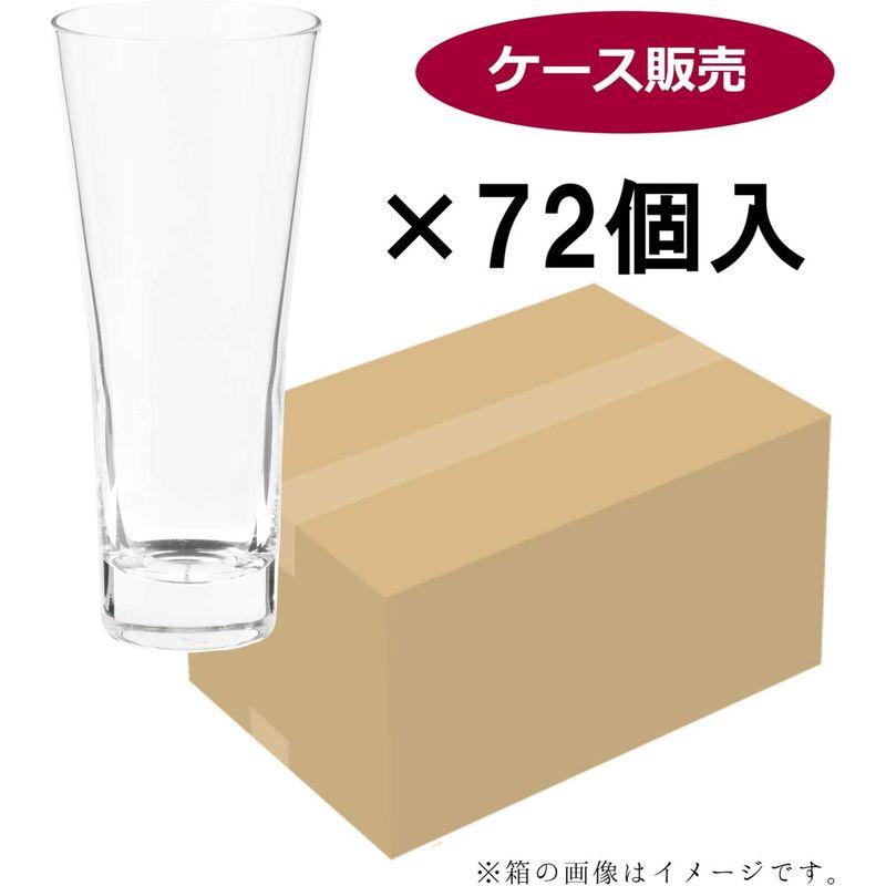 正規品スーパーSALE×店内全品キャンペーン さとふるふるさと納税 小山町 シモンズのディープスリープピロー7ミドルタイプ ふるさと納税 小山町 シモンズのディープスリープピロー7ミドルタイプ