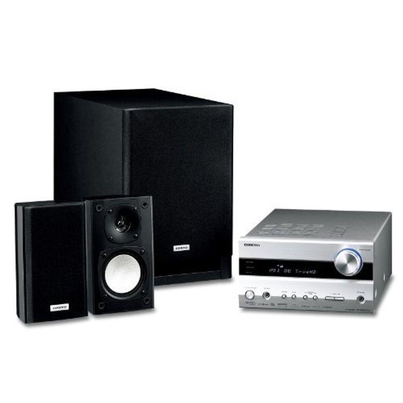 2026年最新】Yahoo!オークション - onkyo 2.1ch(すべて)の中古品・新品