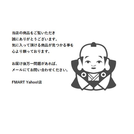 FMART Yahoo!店Gamakatsu(がまかつ) 鮎タイツ(3mm厚) GM5819 ゴールド