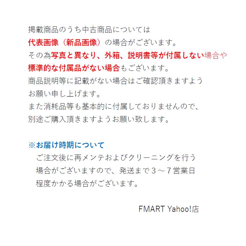正規品直輸入】 FMART Yahoo 店三菱電機 Q64AD シーケンサ MELSEC-Q