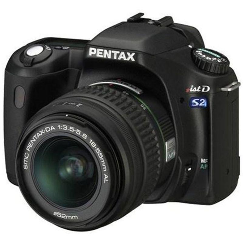 2026年最新】Yahoo!オークション - pentax ist ds(家電、AV、カメラ)の
