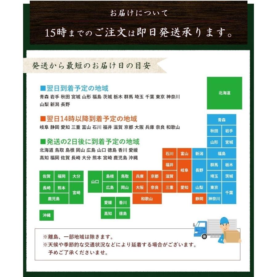 バルーン フラワー ギフト ぬいぐるみ４種 カラーバリエ５種 お祝いにぴったり カワイイ映え間違いなし ぬいぐるみバルーンアレンジメント  誕生日 結婚祝｜fmfloral｜12