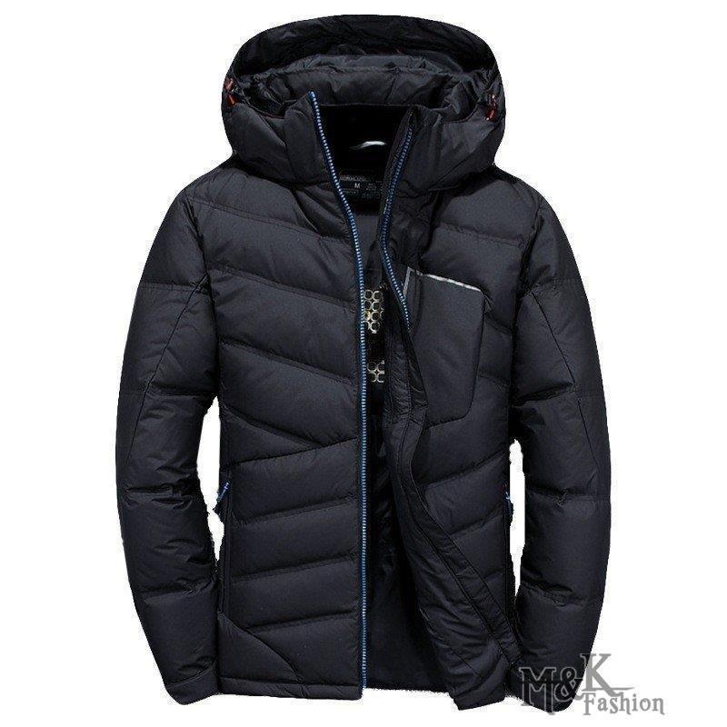 春早割 スリム 中綿ジャケット フード付き お洒落 秋冬 軽量 厚手 防寒 中綿コート 令和 無地 ファッション 上品 2色 ダウンジャケット メンズ フード付き 冬服 中綿 秋冬 ダウンジャケット メンズ メンズ コート 冬服 コート アウター