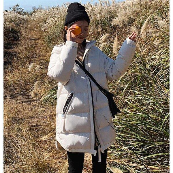 訳ありセール 格安 レディース ダウンコート レディース ダウンジャケット ダウンジャケット 50代 40代 30代 代 コーデ 冬服 防寒服 暖かい 冬 ロングコート 軽量 アウター 着痩せ ロング コート アウター Www Rankinengineering Com