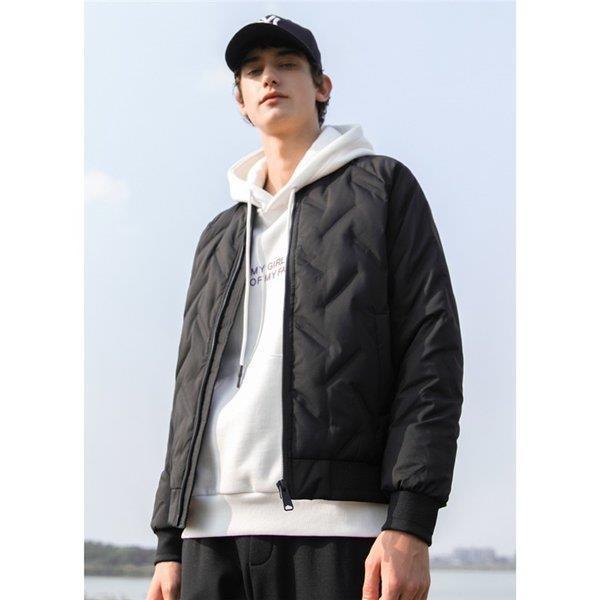 超美品 ダウンジャケット メンズ ダウンコート ショートジャケット 厚手 冬服 ブルゾン コート 防寒 アウター Fmfp 楽市楽座堂 通販 Yahoo ショッピング 最先端 Www Kslcity Com My