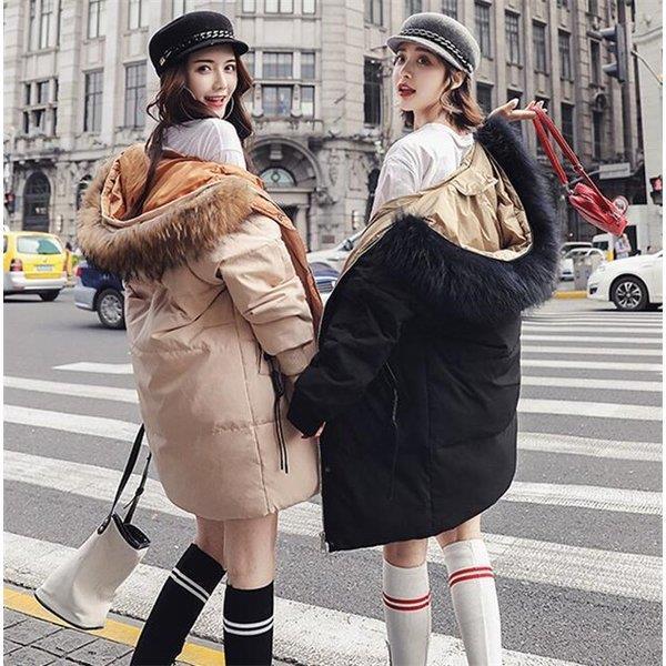 最も優遇 ダウンジャケット レディース ファー付き ダウンコート フード アウター ロングコート 冬 防寒 Fmfp 楽市楽座堂 通販 Yahoo ショッピング 人気no 1 本体 Pinisegur Com