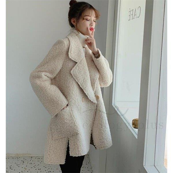 日本産 チェスターコート レディース キルティング 洋服 アウター オーバーコート 冬 レディースファッション 代 30代 40代 50代 正規激安 Klientsoft Com